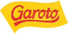 logo garoto