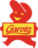 Garoto